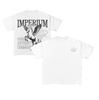 OVERSIZE IMPERIUM STUDIO EXCLUSIVE