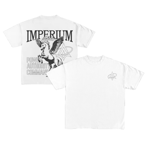 OVERSIZE IMPERIUM STUDIO EXCLUSIVE