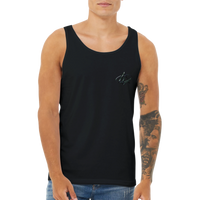 20330fbb-c899-4b80-9ae4-4d677c6f1a9f