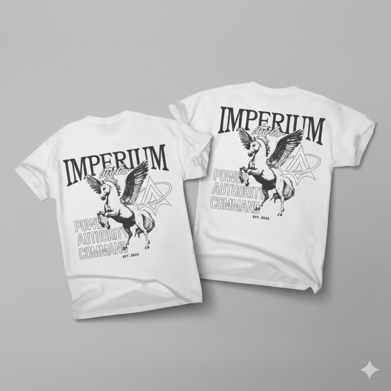 TODAS LAS EDICIONES LIMITADAS     50% OFF