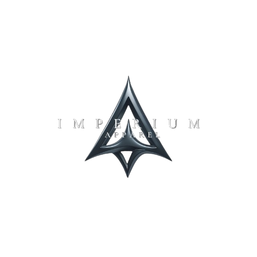 IMPERIUM APPAREL