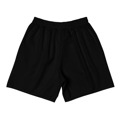 SHORTS IMPERIUM TRIBAL