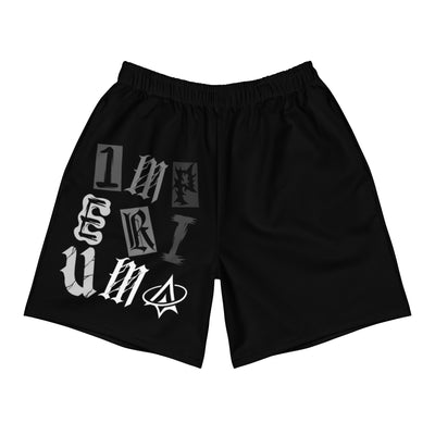 SHORTS IMPERIUM TRIBAL