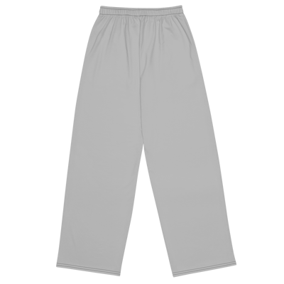 Pantalones IMPERIUM tribal GRIS