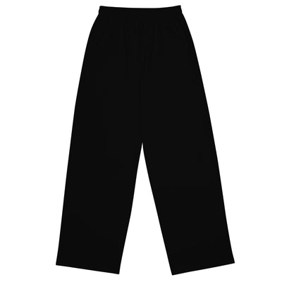 Pantalones IMPERIUM tribal NEGRO