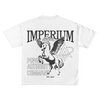 OVERSIZE IMPERIUM STUDIO EXCLUSIVE