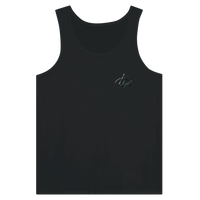 d3e4cbc4-1102-4892-a4de-e1c3495decef