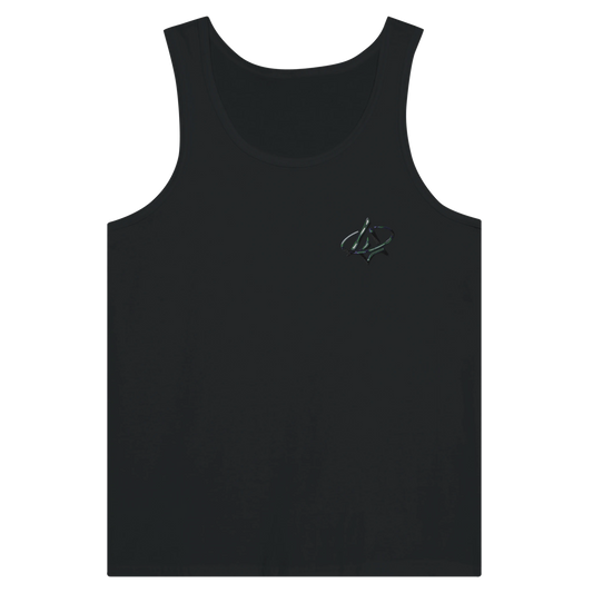 d3e4cbc4-1102-4892-a4de-e1c3495decef