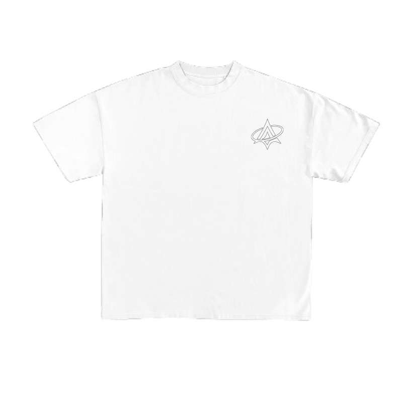 OVERSIZE IMPERIUM STUDIO EXCLUSIVE