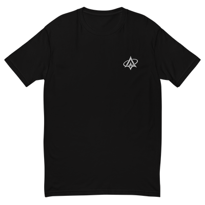 KTF EXCLUSIVE FIT TSHIRT