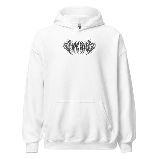 IMPERIUM NEOTRIBAL HOODIE
