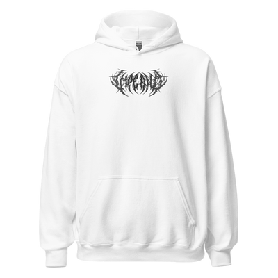 IMPERIUM NEOTRIBAL HOODIE