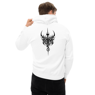 IMPERIUM NEOTRIBAL HOODIE