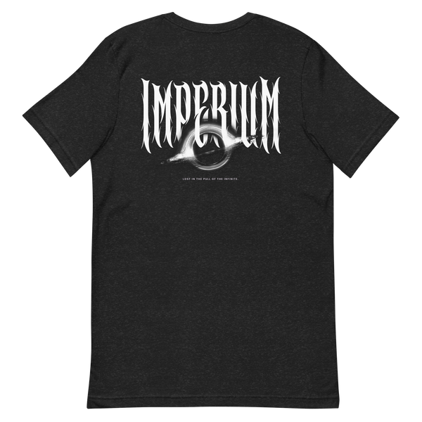 Imperium BLACK HOLE EXCLUSIVE EDITION